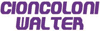 CIONCOLONI WALTER