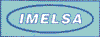 IMELSA