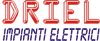 DRIEL IMPIANTI ELETTRICI di DAVICO ROBERTO