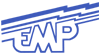 EMP srl - IMPIANTI ELETTRICI MILANO