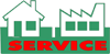CASA-AZIENDA SERVICE