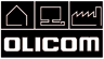 OLICOM srl