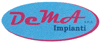 DEMA IMPIANTI snc