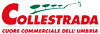 CENTRO COMMERCIALE COLLESTRADA