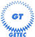 GETEC sas GETEC sas
