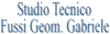 STUDIO TECNICO FUSSI GEOM. GABRIELE