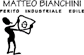 BIANCHINI MATTEO