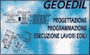 GEOEDIL srl