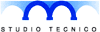 STUDIO TECNICO BAZZICHI