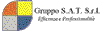 S.A.T. - srl