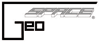 GEO SPACE srl