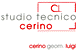EDILTECHNO LUIGI GEOM. CERINO EDILTECHNO LUIGI GEOM. CERINO