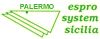ESPRO SYSTEM SICILIA