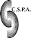 C.S.P.A.