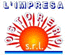 L IMPRESA OSTORERO srl