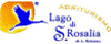 AGRITURISMO LAGO S. ROSALIA di ALFIO BALSAMO