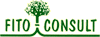 FITO-CONSULT di ZANZI DANIELE