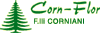 CORN - FLOR snc FRATELLI CORNIANI