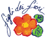 FIGLI DEI FIORI