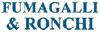 FUMAGALLI  RONCHI di RONCHI C.