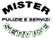 MISTER SERVICE