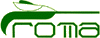 ROMA GIUSEPPE