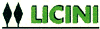 LICINI GIACOMO srl
