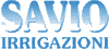 SAVIO IRRIGAZIONI