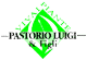 SOC. AGRICOLA VIVAI PIANTE PASTORIO LUIGI di PASTORIO DEMIS  MORIS S.S.