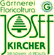 KIRCHER JOSEF FLORICOLTURA