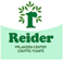 REIDER CENTRO PIANTE REIDER CENTRO PIANTE