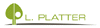 L. PLATTER sas