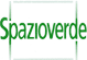 SPAZIO VERDE soc.coop. agricola