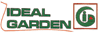 IDEALGARDEN di MOSNA ALBERTO