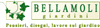 BELLAMOLI GIARDINI di BELLAMOLI SIMONE