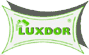LUXDOR srl
