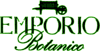EMPORIO BOTANICO snc