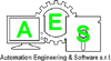 AUTOMATION ENGINEERING  SOFTWARE srl