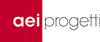 AEI PROGETTI srl