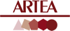 ARTEA srl
