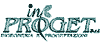IN. PROGET srl di PASINETTI ING. GIUSEPPE