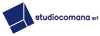 STUDIOCOMANA srl