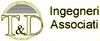 T  D INGEGNERI ASSOCIATI