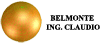 BELMONTE ING. CLAUDIO STUDIO TECNICO