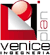 VENICE PLAN INGEGNERIA srl