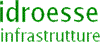 IDROESSE INFRASTRUTTURE spa