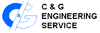 CG ENGINEERING SERVICE srl