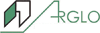 ARGLO ENGINEERING GROUP srl