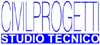 CIVILPROGETTI S.T.A.