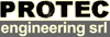 PROTEC ENGINEERING srl